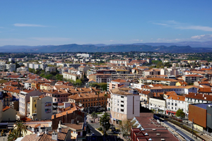 Traitement punaises de lit Alès