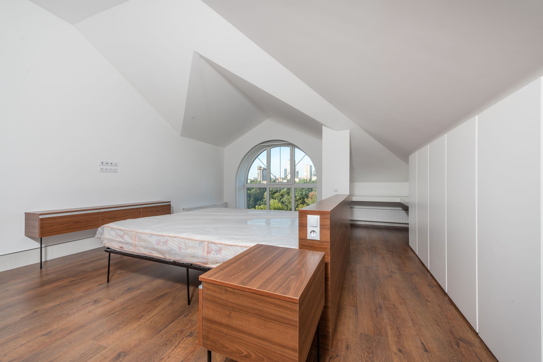 Traitement punaises de lit équipe à Alès